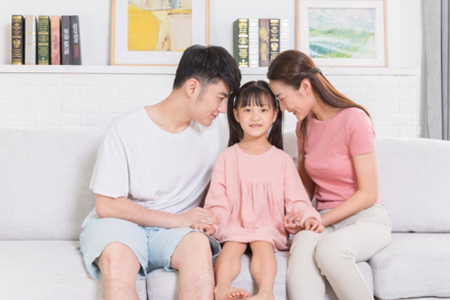 吴江鉴定中心咨询